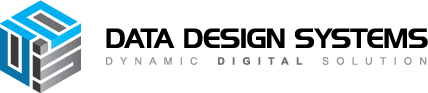 Data Design Systems