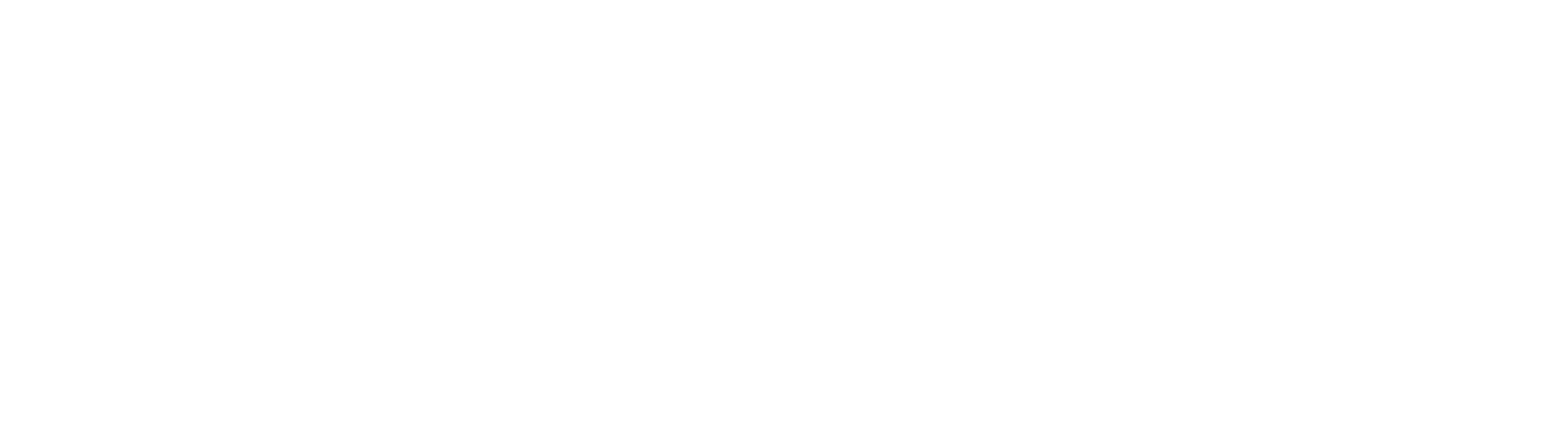 Ollama AI Development Data Design Systems